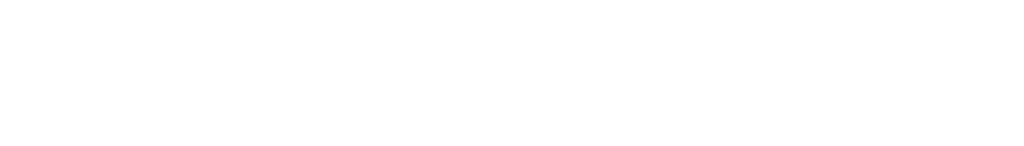 logo vbe con frase blanca
