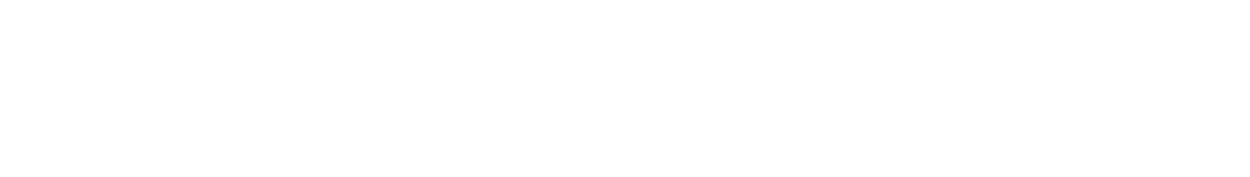 Transición VBE